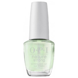 OPI Nature Strong Botanical Base Coat 15 ml