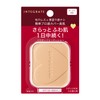 Integrate Pro Finish Foundation, Ochre 00, Especially Light Skin Tone,