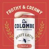 La Colombe Triple Draft Latte - 9 Fl. Oz. 4