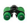 My World Binoculars encourages children to explore the outdoors, nature,