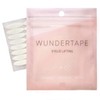 WUNDERTAPE Slip-On Lid Tape Strips for Eyelid Lifting without Surgery,
