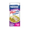 Nestle Media Crema Deslactosada, 190 g