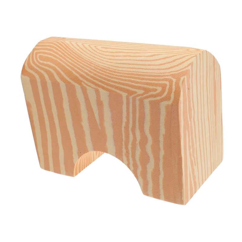 Guitar Neck Rest EVA Foam Neck Support Pillow Instrument Accessory
