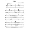 Taylor Swift - Folklore: Piano/Vocal/Guitar Songbook