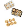 Children's Easy to Bake Oven Mixes Play Toy Real 4