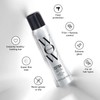 Color Wow Best Glass Hair Duo Bundle