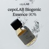 cepoLAB Biogenic Essence 90% CLEPS® Hydrating Face Serum – Korean