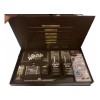 Sheglam Willy Wonka set de maquillaje para el rosto 13