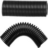 Shark Vacuum Hose Replacement - Lower Floor Nozzle Hose for