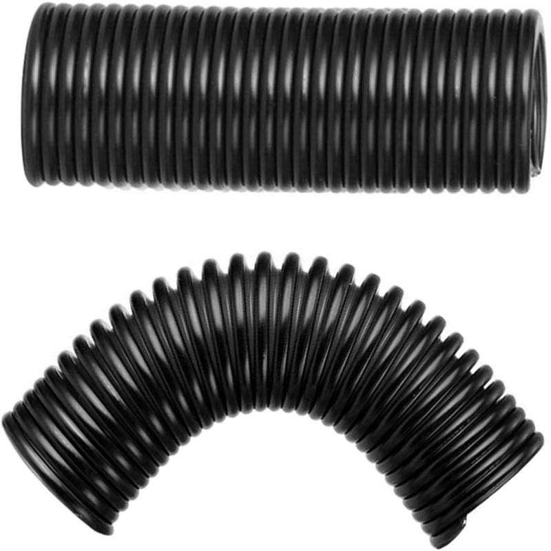 Shark Vacuum Hose Replacement - Lower Floor Nozzle Hose for