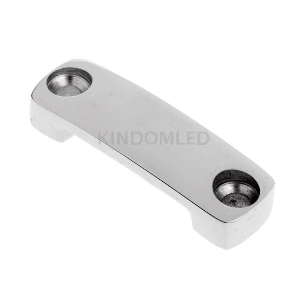 Unbranded 4 PACK BangBird Marine Boat Deck Fitting Fender Lock