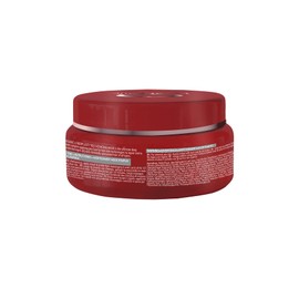 KERARGANIC FIBERPLASTY REJUVENATING MASK 8.4floz/250ml