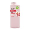 Dicora Urban Fit Gel Ducha Nutritivo Baño Natural Mujeres Hombres