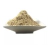 Relax Remedy Organic Milk Thistle Seed POWDER Fresh Batch Ultra Fine - 100g