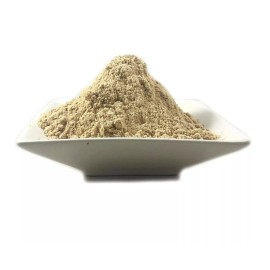 Relax Remedy Organic Milk Thistle Seed POWDER Fresh Batch Ultra Fine - 100g