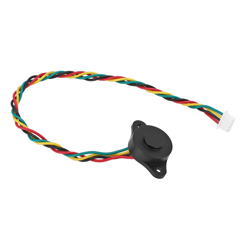 Distance Sensor Module Intelligent Approaching Sensing Distance Measuring Sensor Module