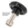 Semme Watch Case Opener Complete Watch Case Screw Opener Watchmaker