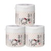 Tofu no Moritaya Soy Milk Yogurto Pakku Tamanoku 5.3 oz