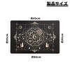 PAVIKE A5 Cutter Mat, 8.7 x 5.9 inches (22 x