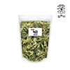 Chamdoori green tea 150g (domestic) Hoseong seaweed green tea electronic