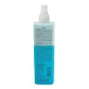 Tec Italy Due Faccetta Massimo Tec Italy 300 Ml
