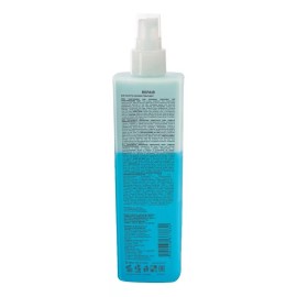 Tec Italy Due Faccetta Massimo Tec Italy 300 Ml