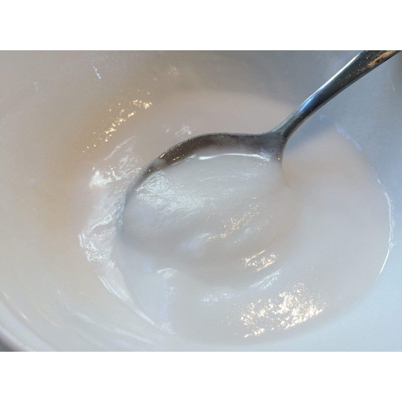 NKD Living Natural Powdered Erythritol 1Kg