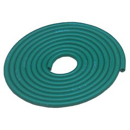 CM – TTB – 13 Blister Packs seratyu-bu Green X 2 Set