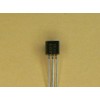 Silicon Transistor 2SA1015 – Gr 10 Pcs