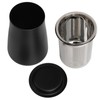 Coffee Sifter 304 Stainless Steel Hand Coffee Sifter Coffee Powder