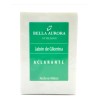 Bella Aurora Jabón Aclarante 100gr