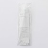 MUJI 47135596 PET Refill Bottle Pump Head for 8.5 fl