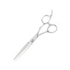 DEEDS AG-01 Senning for Home Cutting Around 25% Using the