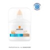 La Roche-Posay Anthelios UV AIR Protector Solar FPS 50+ Tono