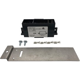 Edgewater Parts WB02X10980 Spark Module Kit Compatible with GE