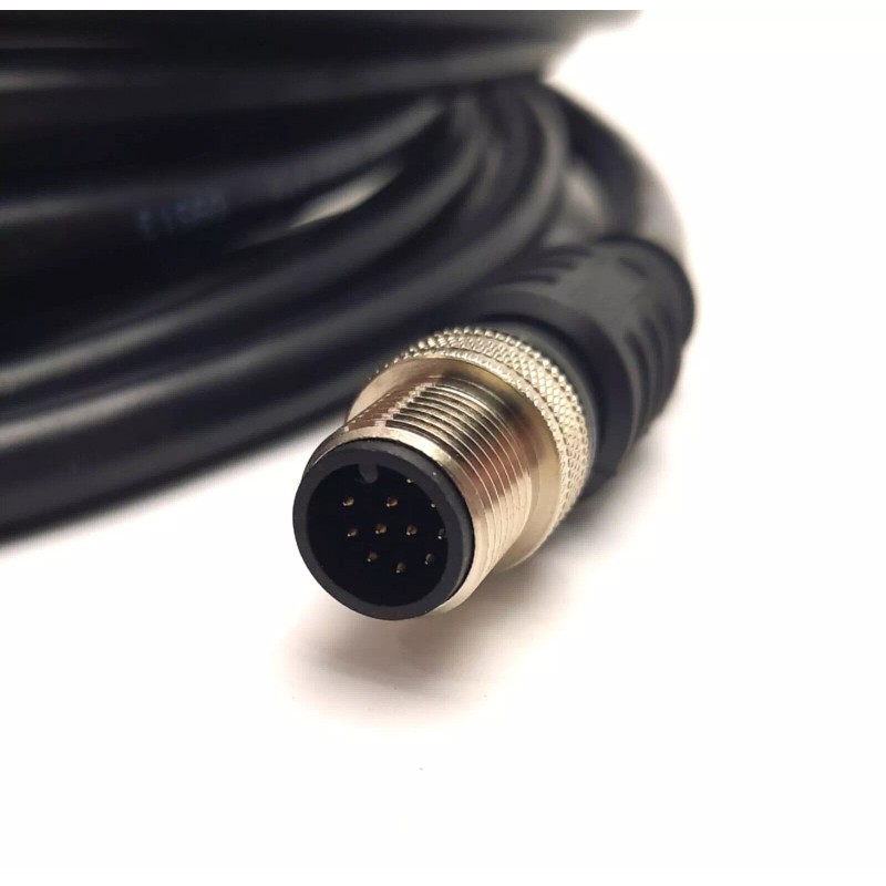 COGNEX CKR-200-CBL-EX