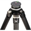 Vortex Optics Switchback Carbon Tripod Head Adapter