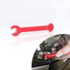 KiWAV for 10mm Hex Open End Insulated Wrench Battery Terminal