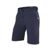 IXS Damen Shorts Cresta, Darkblue, 36