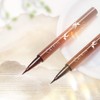Catkin Liquid Eyeliner Pen Ultra-fine Waterproof Smoothy Stay 24 hrs