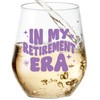 Retirement Gifts For Woman 2024 - In My Retirement Era