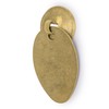 CBH Golden Egg Pulls 2.5" - Set of 2 -
