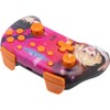 メルティブラッド ワイヤレスコントローラー (SWITCH/SWITCH 有機EL用) アルクェイド・ブリュンスタッド & 遠野志貴 - Switch