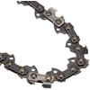 Makita Chain Blade Type 91PX-53E A-55697