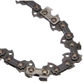 Makita Chain Blade Type 91PX-53E A-55697