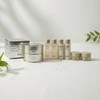 IOPE Super Vital Cream Special Set 50ml 6th Generation Special