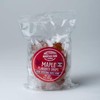 Maple Drops Hard Candies 5 oz Bag Made with Real