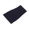 HiTreasure 1 PCS Full Forearm Tattoo Cover Up Band Compression