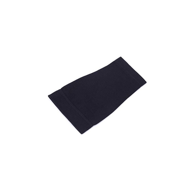 HiTreasure 1 PCS Full Forearm Tattoo Cover Up Band Compression