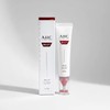 AHC Latest AHC Full Lift Eye Cream for Face Collagen